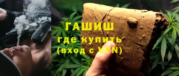 МДПВ Покров